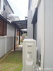 listing thumbnail image 8