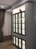 listing thumbnail image 1