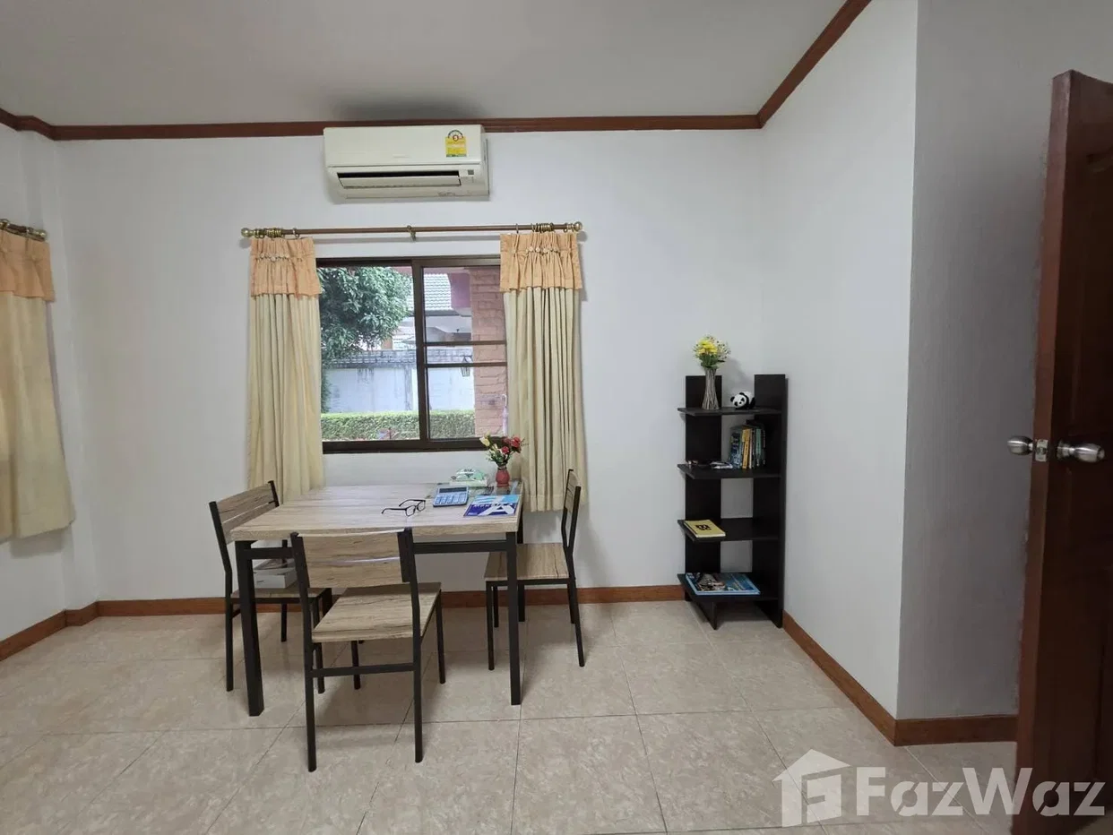 รูป บ้านเดี่ยวให้เช่า 4 ห้องนอน ในโครงการ เดอะ แกรนด์ โลตัส เพลส 6268046 - รูปที่ 12/75