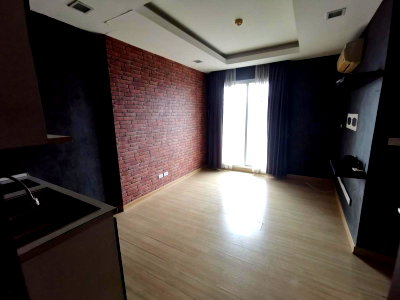 Condos for sale : A040045 Thru Thonglor