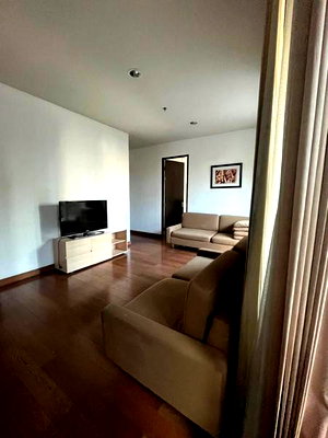 คอนโดให้เช่า : A032344 The Address Chidlom