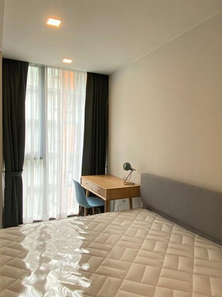 picture A031817 Quintara Treehaus Sukhumvit 42 - 4/8