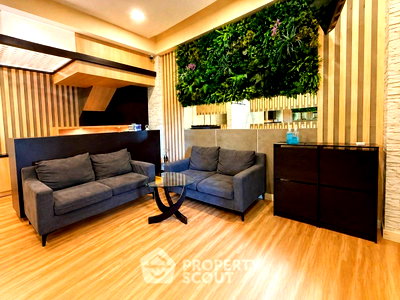 Condos for sale : 5-BR Condo at Supalai Prima Riva Rama 3 - Narathiwas in Chong Nonsi (ID 2820520)