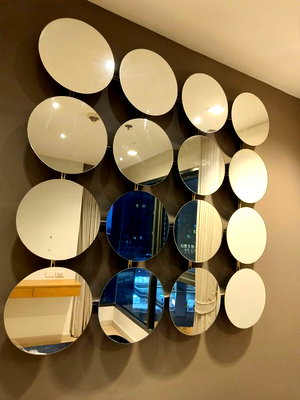 Condos for rent : A034741 IDEO Mobi Sathorn