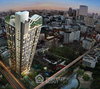 listing thumbnail image 2