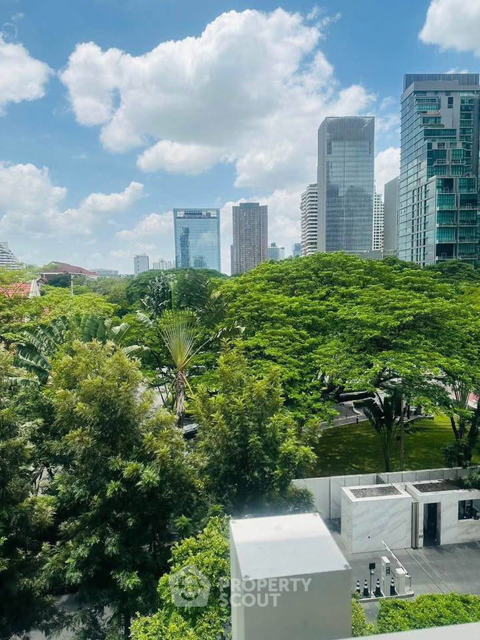 รูป คอนโด 2-ห้องนอน ที่ โนเบิล รีโคล ใกล้ MRT สุขุมวิท (ID 2906686) - รูปที่ 13/25