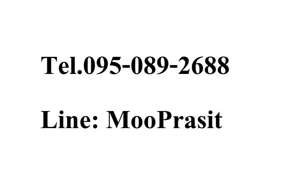 รูป ขายอาคารพาณิชย์ 36 ตารางวา ติดถนนวัชรพล โทร.095-089-2688 - รูปที่ 23/23