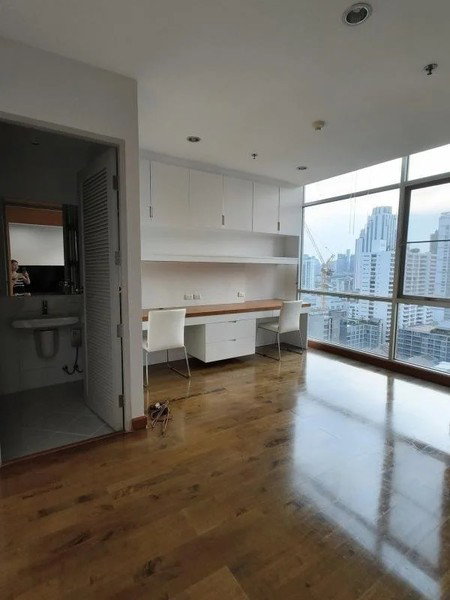 picture A035130 The Master Centrium Asoke - Sukhumvit - 7/7