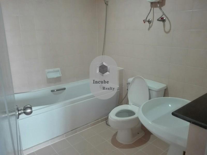 รูป A032975 The Waterford Diamond - รูปที่ 8/8