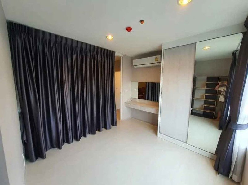 picture A040001 Aspire Erawan Prime - 2/7