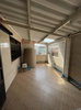 listing thumbnail image 25