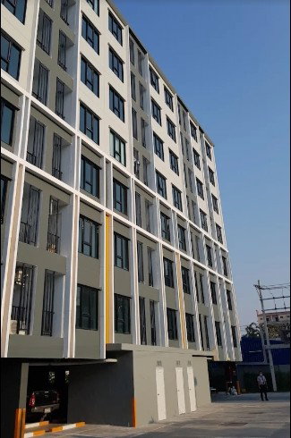 รูป A033931 Rye Sukhumvit 101/1 - รูปที่ 3/8