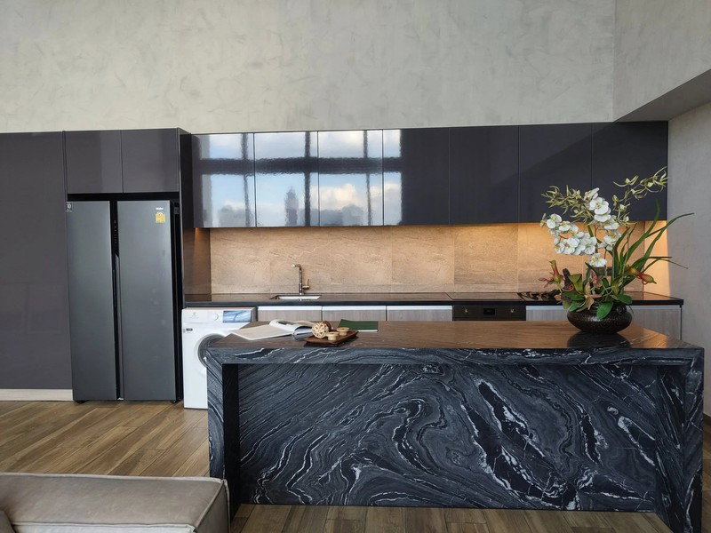 picture A035190 The Lofts Asoke - 5/5