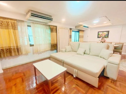 รูปภาพ A035118 D.D.Tower