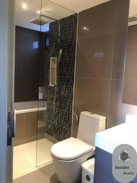รูป A033005 Tidy Deluxe Sukhumvit 34 - รูปที่ 6/8