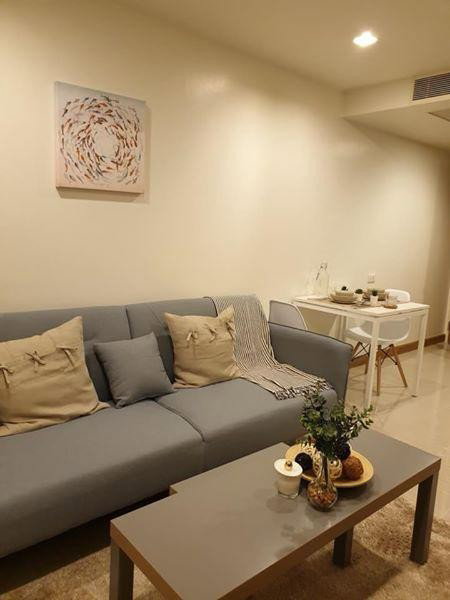 รูป A030569 Downtown Forty Nine - รูปที่ 6/8