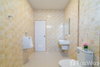 listing thumbnail image 23
