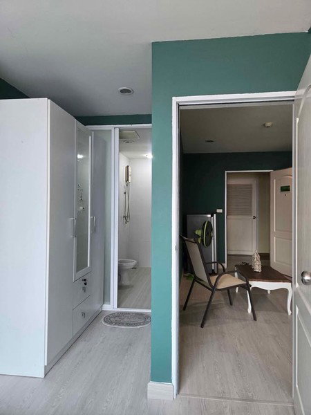 รูป A034058 Tourmaline Lite Sathorn - Taksin - รูปที่ 5/5