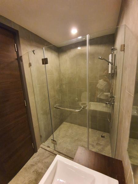 รูป A030390 C Ekkamai - รูปที่ 4/8