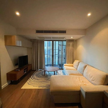 A034816 Sync Nature Siam