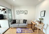 listing thumbnail image 2