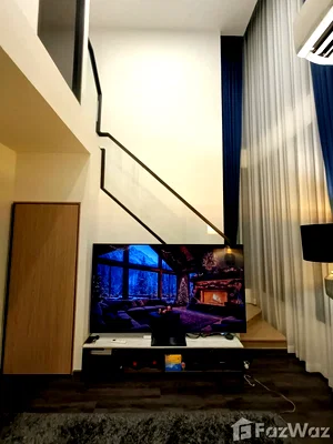 Condos for sale : Centric Ratchayothin 6275033