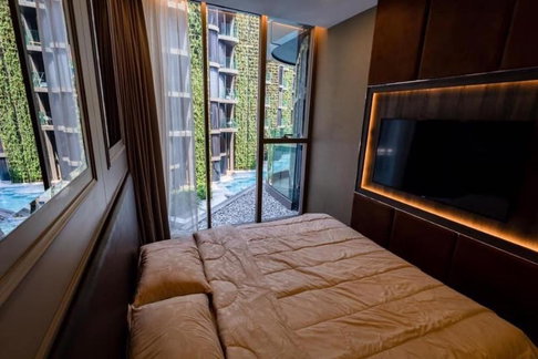 A030191 Ashton Residence 41