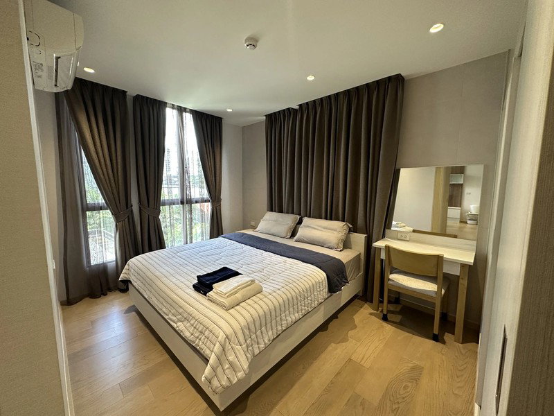 รูป A034922 Runesu Thonglor 5 - รูปที่ 5/5