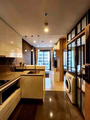 Condos for rent : A031391 M Thonglor 10