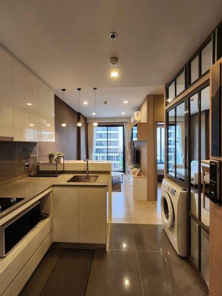 รูป A031391 M Thonglor 10 - รูปที่ 1/8