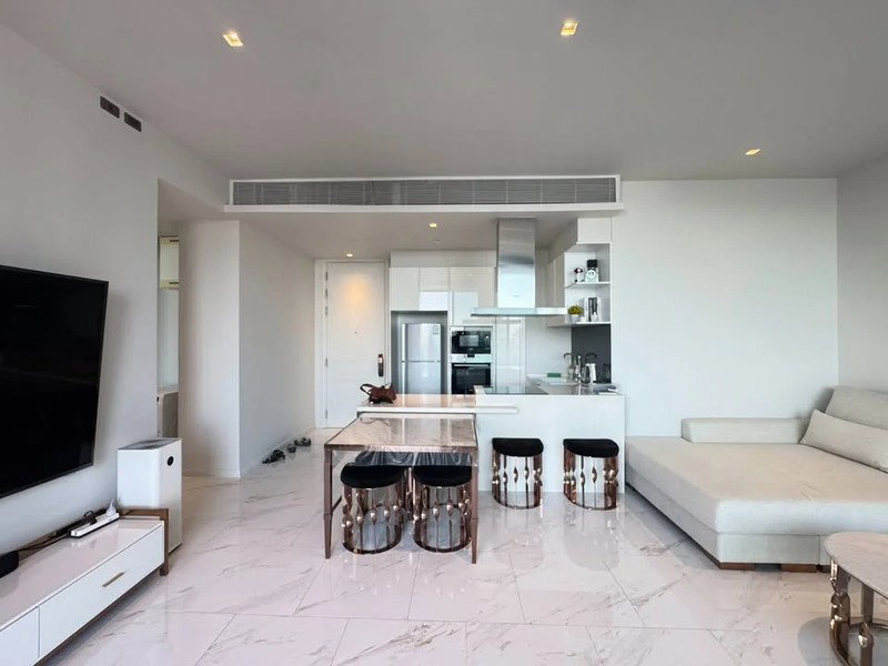 รูป A035097 Canapaya Residences - รูปที่ 6/8