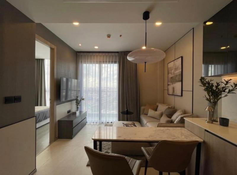 รูป A030542 Cooper Siam - รูปที่ 1/4
