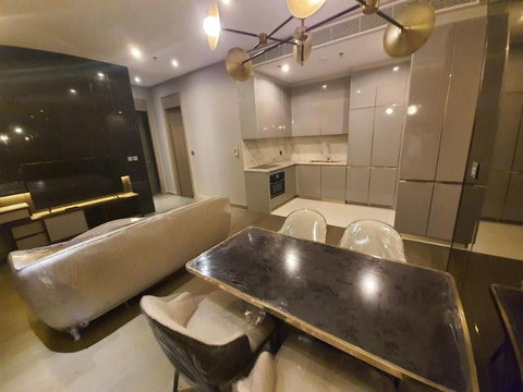 A032558 The Esse at Singha Complex