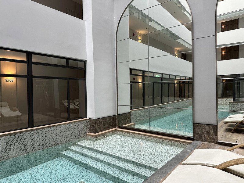 รูป A034846 Runesu Thonglor 5 - รูปที่ 1/5