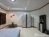 listing thumbnail image 61