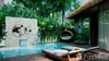 listing thumbnail image 28