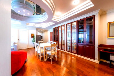 Condos for rent : A034979 Monterey Place
