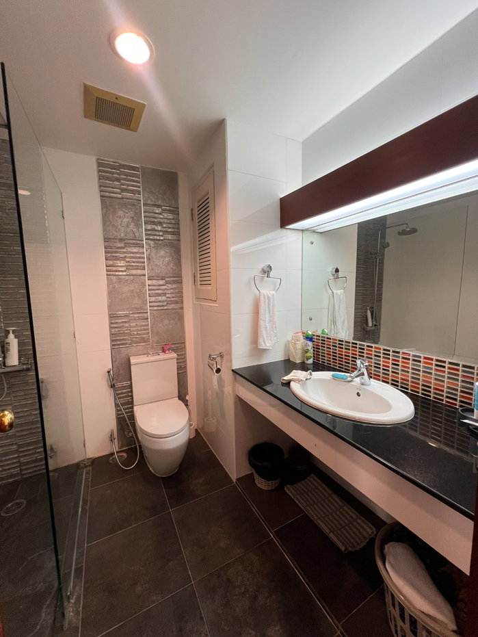 picture Well Maintained 3 Bed For Sale At La Cascade - 13/21