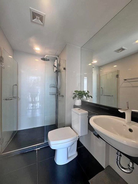 รูป A033597 Chateau In Town Charansanitwong 96/2 - รูปที่ 5/5