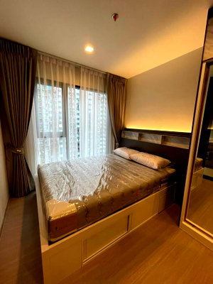 Condos for rent : Condo for Rent at Life Asoke Hype (B6905044)