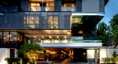 ขายคอนโด : 🔥Rare Item ห้องสวย ราคาต่ำกว่าตลาด 168 Sukhumvit 36 รีบจองก่อนหลุด 🔥MD-26028979
