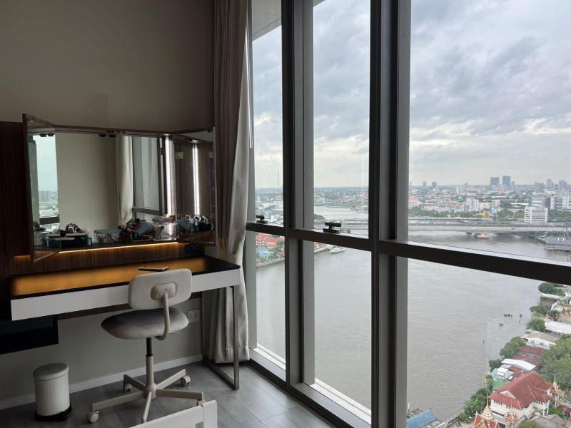 รูป A030042 333 Riverside - รูปที่ 5/8