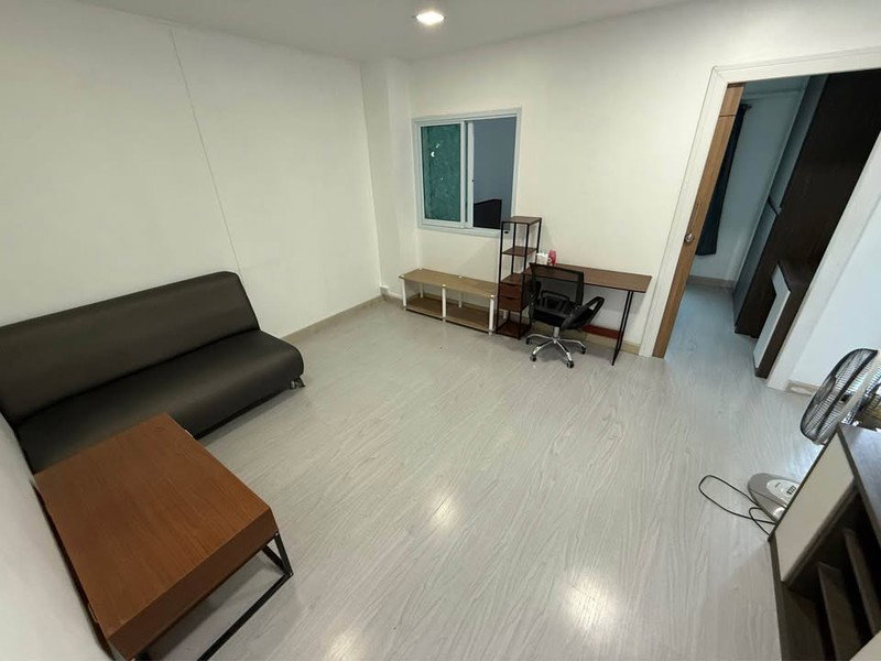 รูป A033984 The One Plus D Huamak 12 - รูปที่ 2/8