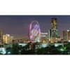 listing thumbnail image 1