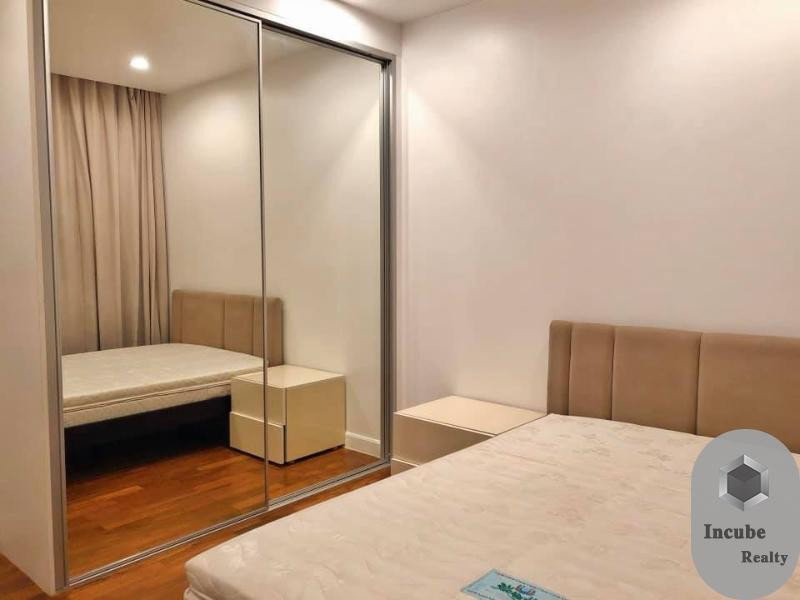 picture A030268 Baan Siri 31 - 7/8