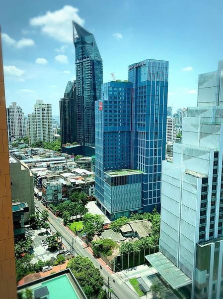 picture A032124 Siri Residence Sukhumvit - 5/8