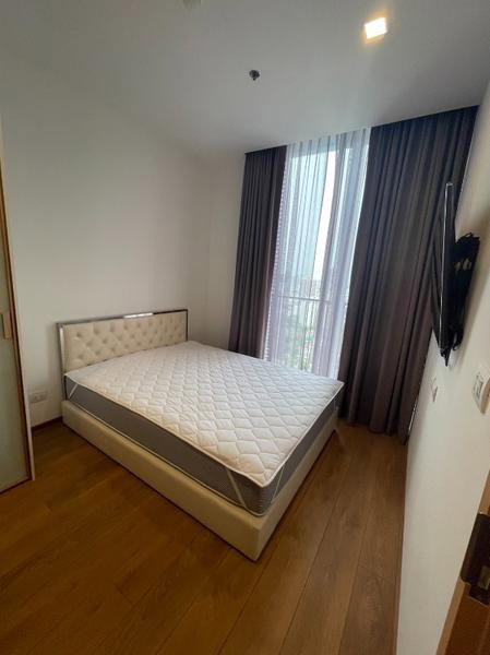 รูป A031462 Noble BE33 - รูปที่ 8/8