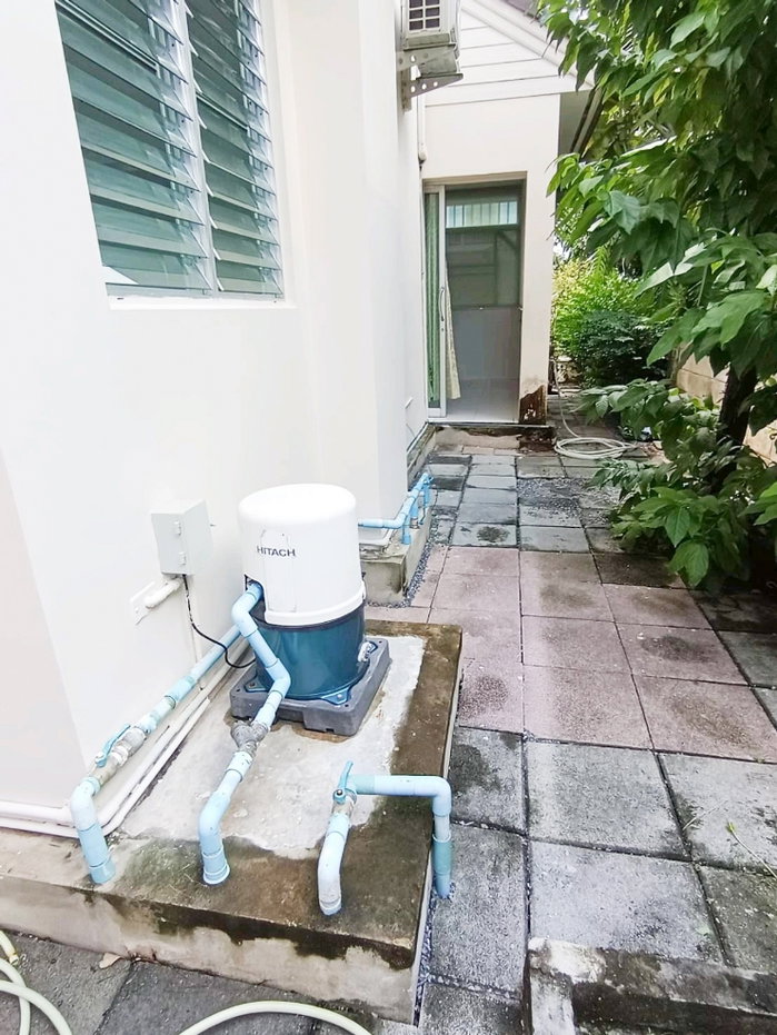 picture 4bed 3bath 61.6 sqwa 4.5mb Chollada Suvanaphum - 28/29