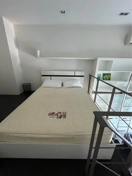 รูป A034673 IDEO Morph 38 - รูปที่ 2/8