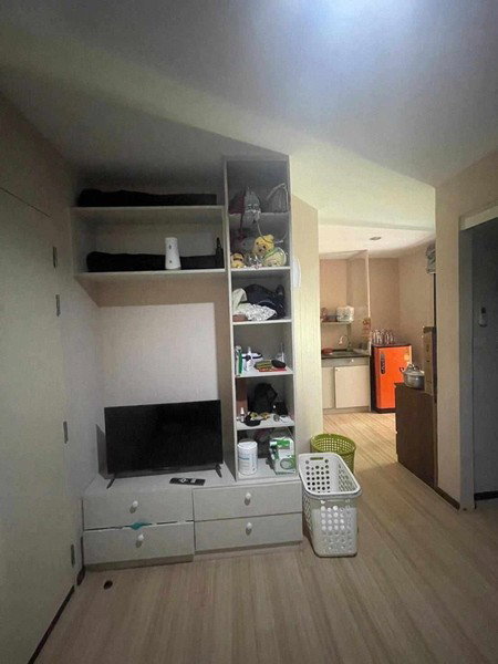 picture A033434 Fresh condo - 7/8
